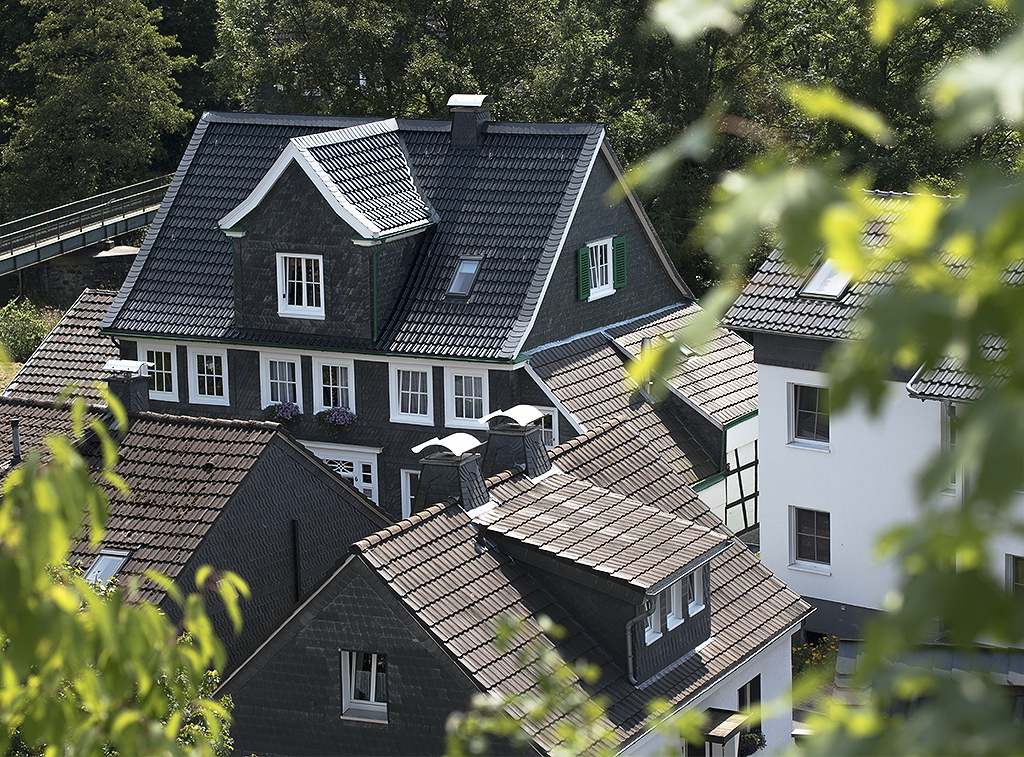 4711 Haus 20150807_0338 als Smartobjekt-1 Kopie.jpg